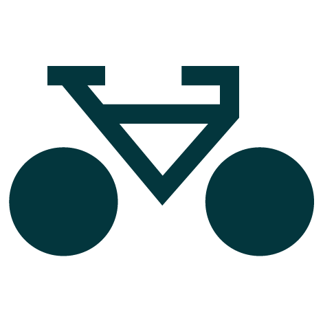 Casey Test Help Center home page